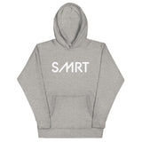 SMRT