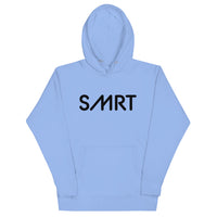 SMRT