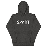 SMRT