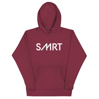 SMRT