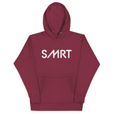 SMRT