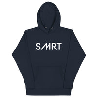 SMRT