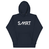 SMRT