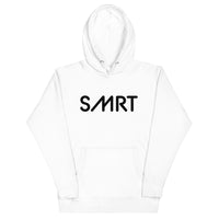 SMRT